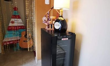 Casa en venta en Lanus Oeste