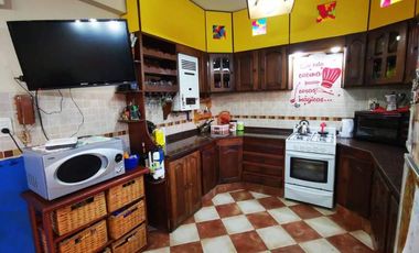 Casa en venta en Lanus Oeste