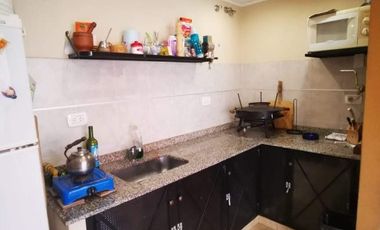 Casa en venta en Lanus Oeste