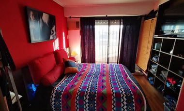 Casa en venta en Lanus Oeste