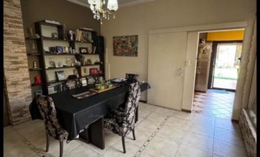 Casa en venta en Lanus Oeste