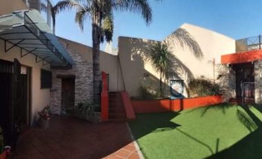 Casa en venta en Lanus Oeste