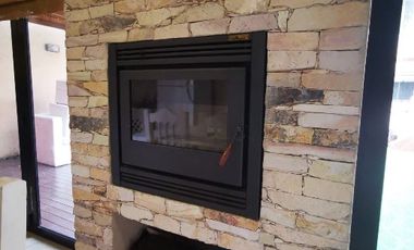 Casa en venta en Lanus Oeste