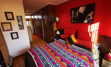 Casa en venta en Lanus Oeste