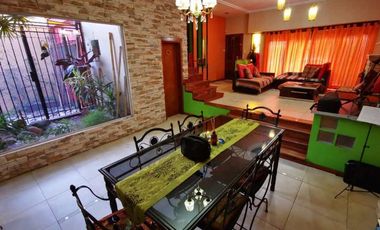 Casa en venta en Lanus Oeste