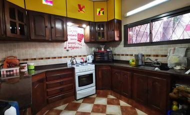 Casa en venta en Lanus Oeste