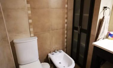 Casa en venta en Lanus Oeste