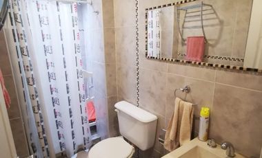 Casa en venta en Lanus Oeste