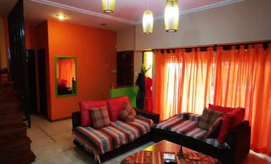 Casa en venta en Lanus Oeste