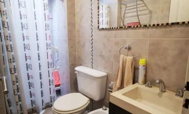 Casa en venta en Lanus Oeste