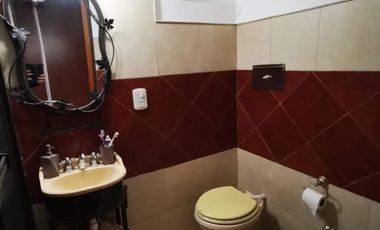 Casa en venta en Lanus Oeste
