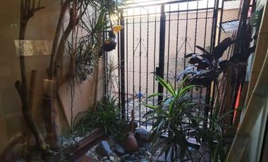 Casa en venta en Lanus Oeste