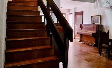 Casa en venta de 5 dormitorios c/ cochera en Florencio Varela