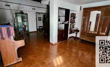 Casa en venta de 5 dormitorios c/ cochera en Florencio Varela
