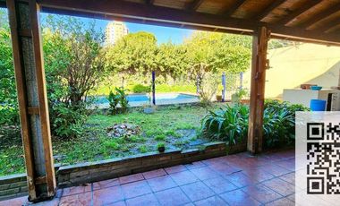 Casa en venta de 5 dormitorios c/ cochera en Florencio Varela
