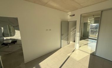 Departamento en venta en Quilmes Centro