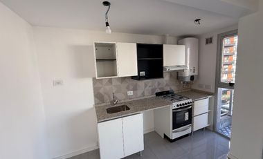 Departamento en venta en Quilmes Centro