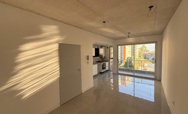 Departamento en venta en Quilmes Centro