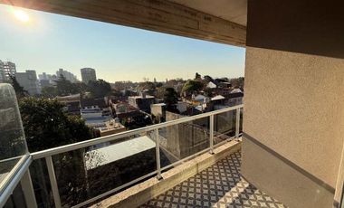 Departamento en venta en Quilmes Centro