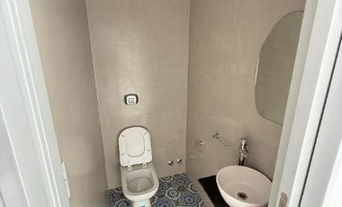 Departamento en venta en Quilmes Centro