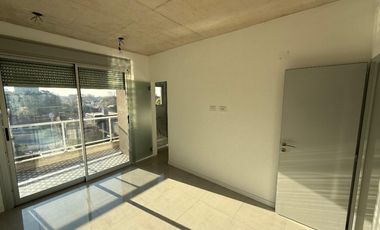 Departamento en venta en Quilmes Centro