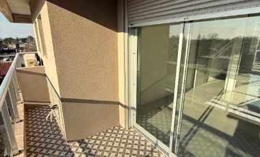 Departamento en venta en Quilmes Centro