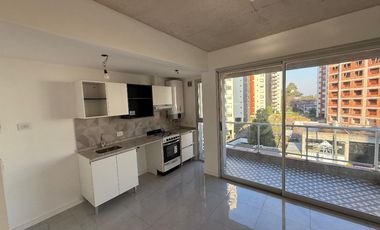 Departamento en venta en Quilmes Centro