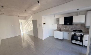 Departamento en venta en Quilmes Centro