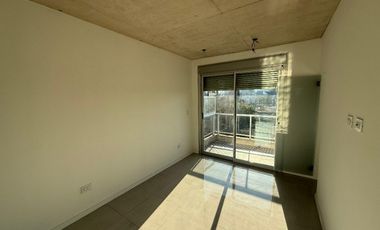 Departamento en venta en Quilmes Centro