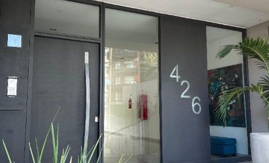 Departamento en venta en Quilmes Centro