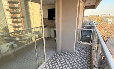 Departamento en venta en Quilmes Centro