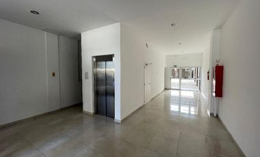 Departamento en venta en Quilmes Centro