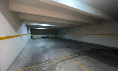 Departamento en venta en Quilmes Centro