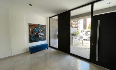 Departamento en venta en Quilmes Centro