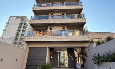 Departamento en venta en Quilmes Centro