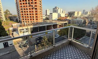 Departamento en venta en Quilmes Centro