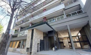 Departamento en venta en Bernal Centro