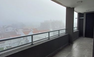 Departamento en venta en Bernal Centro