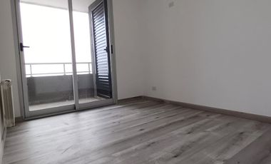 Departamento en venta en Bernal Centro