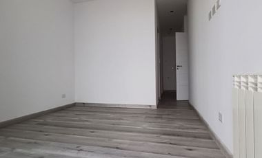 Departamento en venta en Bernal Centro
