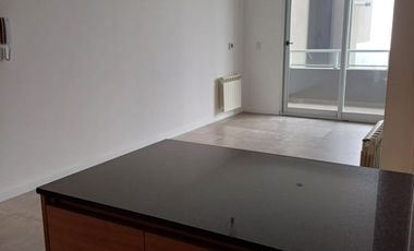 Departamento en venta en Bernal Centro