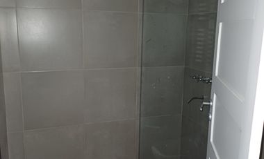 Departamento en venta en Bernal Centro