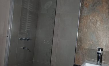 Departamento en venta en Bernal Centro