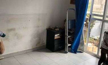 Departamento en alquiler en Avellaneda Este