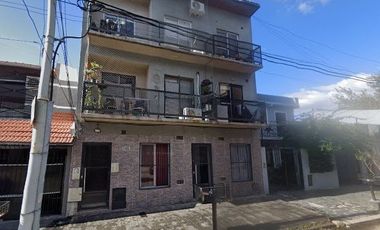 Departamento en alquiler en Avellaneda Este