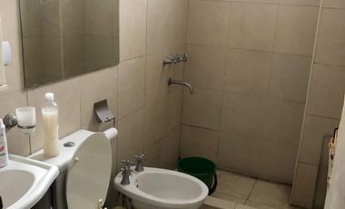 Departamento en alquiler en Avellaneda Este