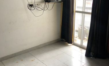 Departamento en alquiler en Avellaneda Este