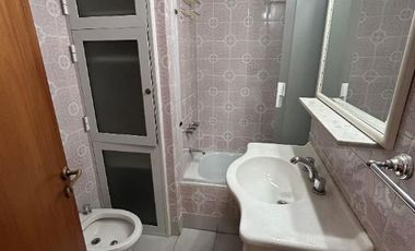 Departamento en alquiler en Avellaneda Este