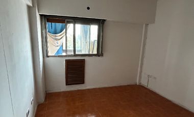 Departamento en alquiler en Avellaneda Este