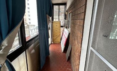 Departamento en alquiler en Avellaneda Este